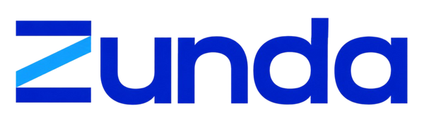 Zunda